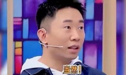 娱乐圈吃杨迪cp的瓜,娱乐圈甜蜜互动引热议