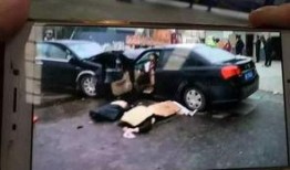 三乡车祸最新爆料消息,事故原因揭秘，伤亡情况及救援行动全解析