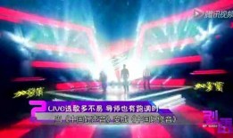 热点爆料视频如何拍摄的,捕捉瞬间的秘密