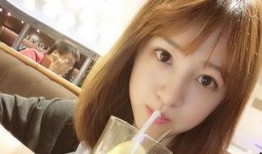 娱乐吃瓜喵姐微博,吃瓜群众狂欢时刻！”