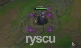 巴西老哥最新爆料视频播放,揭秘视频背后的惊人真相！