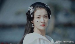 王楚然爆料新闻视频,揭秘新闻背后惊人真相