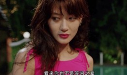 娱乐圈小演员国外爆料