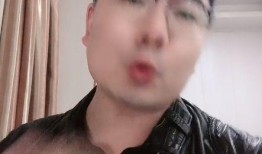 魏大勋爆料营销视频,营销视频背后的真实故事