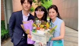 校园爆料人小说视频在线阅读,揭秘校园风云，视频小说同步阅读