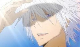 《白兰》在线观看,揭开尘封往事，探寻人性光辉