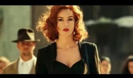 美丽西西里传说在线观看,美丽传说在线揭秘之旅